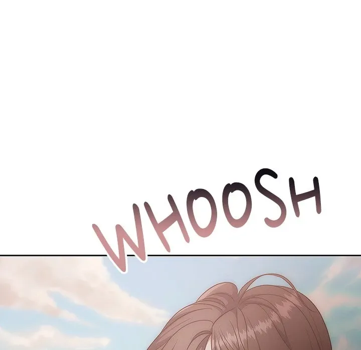 Pregnancy Contract Chapter 53 page 10 - 