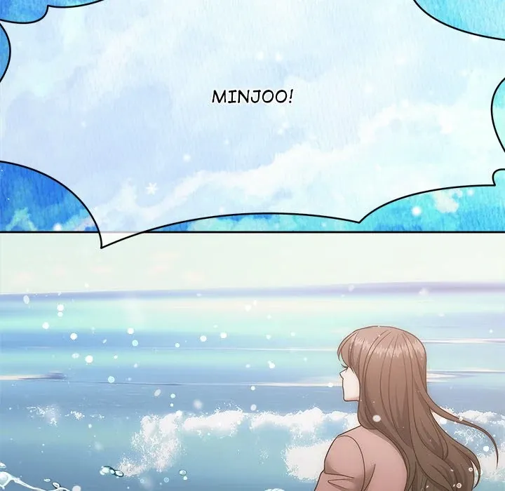 Pregnancy Contract Chapter 53 page 92 - 