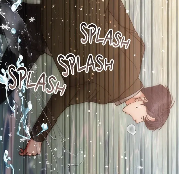 Pregnancy Contract Chapter 53 page 95 - 