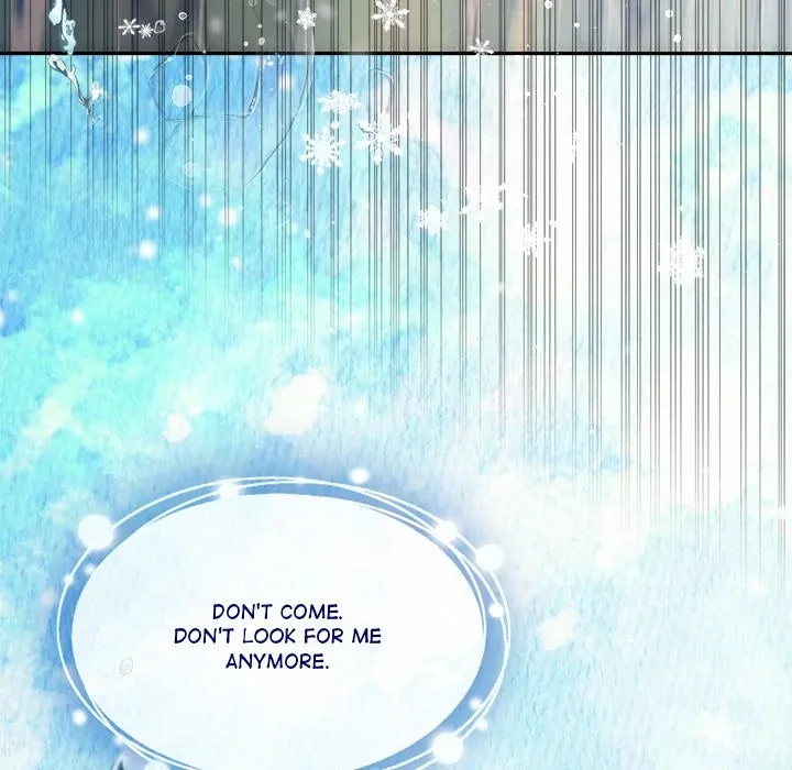 Pregnancy Contract Chapter 53 page 96 - 
