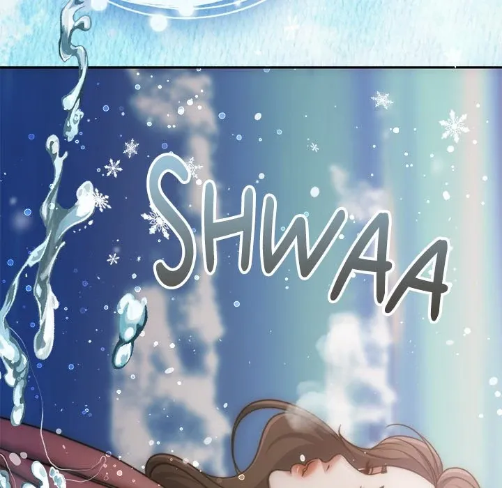 Pregnancy Contract Chapter 53 page 97 - 