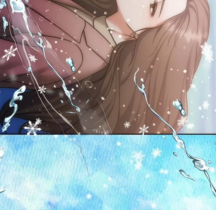 Pregnancy Contract Chapter 53 page 98 - 