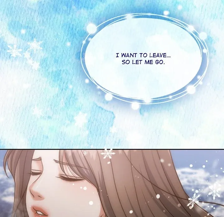 Pregnancy Contract Chapter 53 page 99 - 
