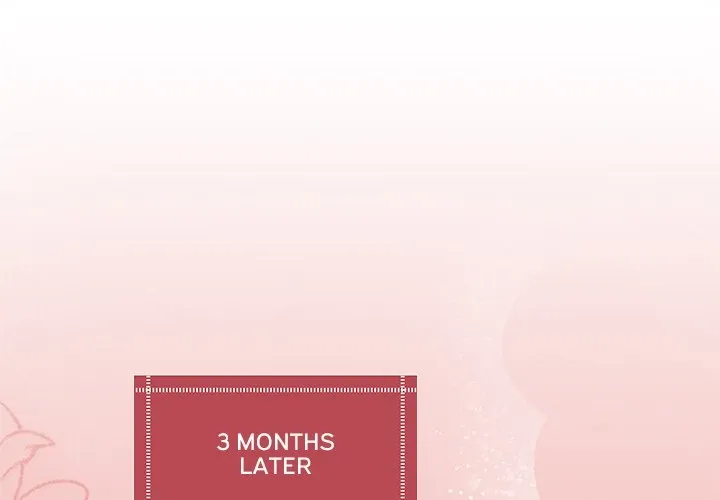 Pregnancy Contract Chapter 54 page 2 - 