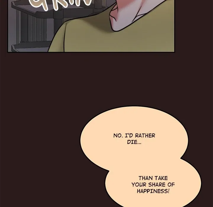 Pregnancy Contract Chapter 54 page 101 - 