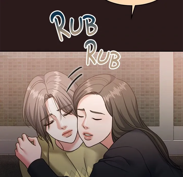 Pregnancy Contract Chapter 54 page 102 - 