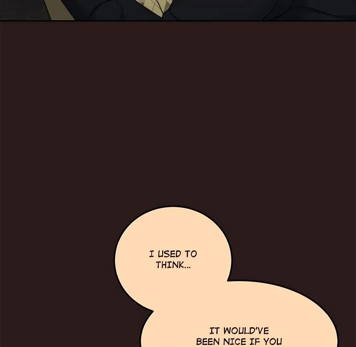 Pregnancy Contract Chapter 54 page 103 - 