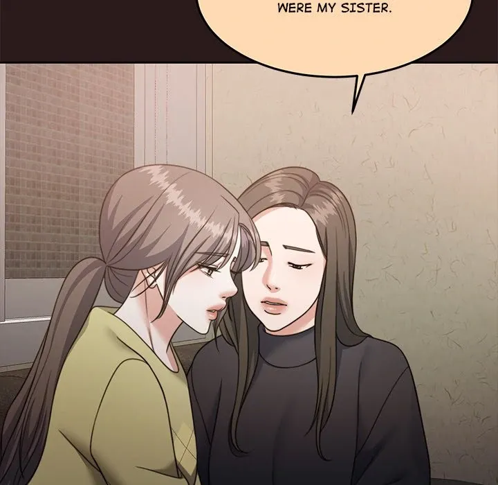 Pregnancy Contract Chapter 54 page 104 - 