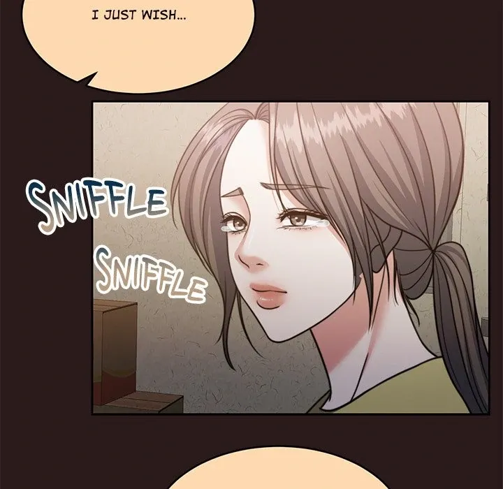 Pregnancy Contract Chapter 54 page 106 - 