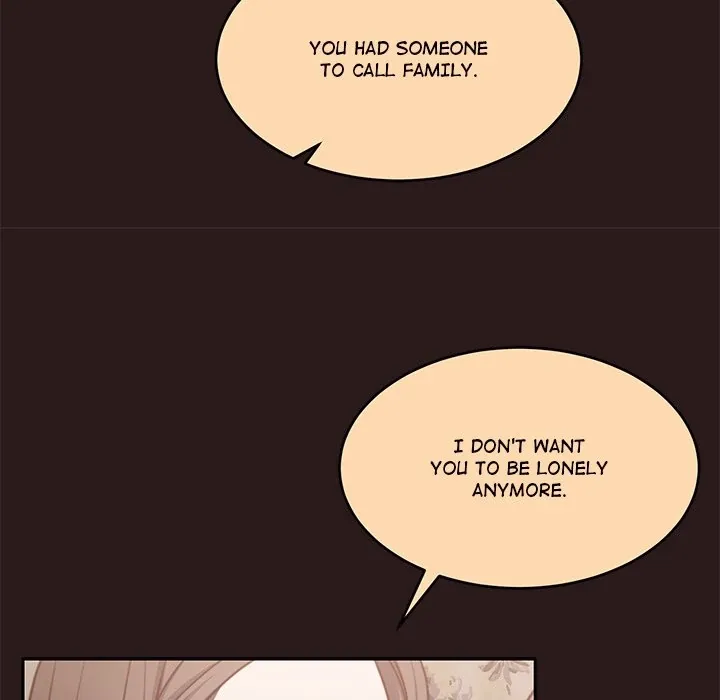 Pregnancy Contract Chapter 54 page 107 - 