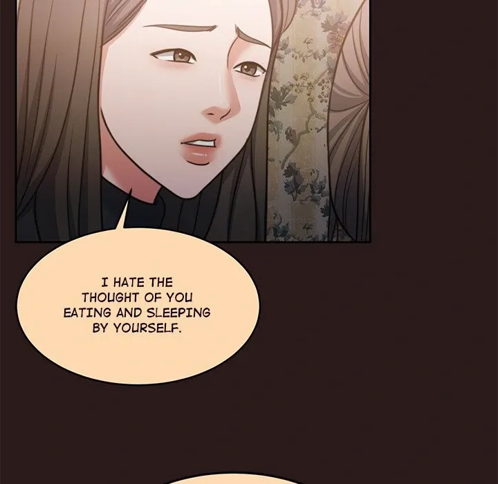 Pregnancy Contract Chapter 54 page 108 - 