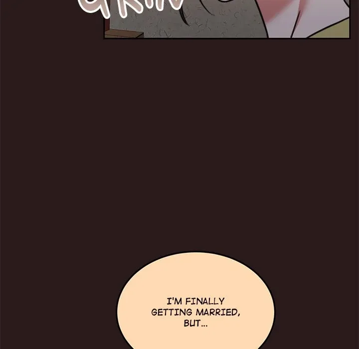 Pregnancy Contract Chapter 54 page 110 - 