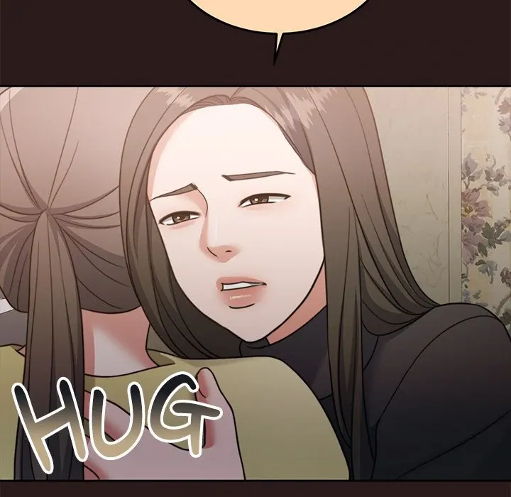 Pregnancy Contract Chapter 54 page 111 - 