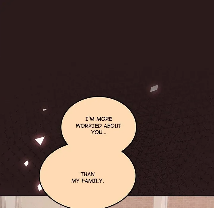 Pregnancy Contract Chapter 54 page 112 - 