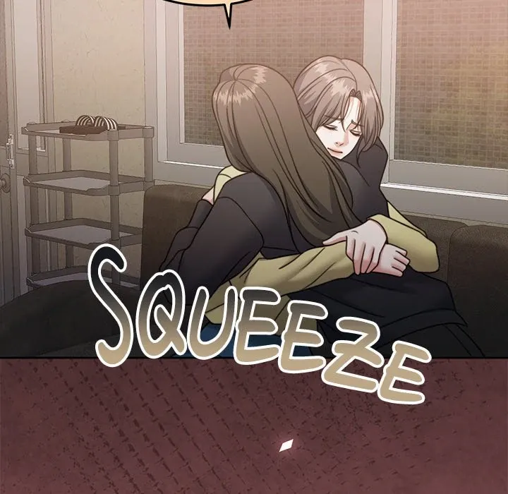 Pregnancy Contract Chapter 54 page 113 - 