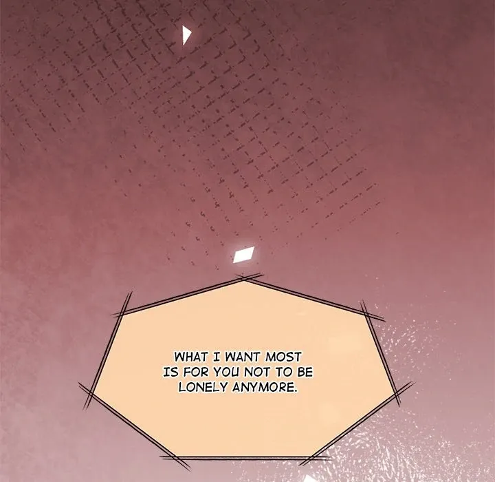 Pregnancy Contract Chapter 54 page 114 - 