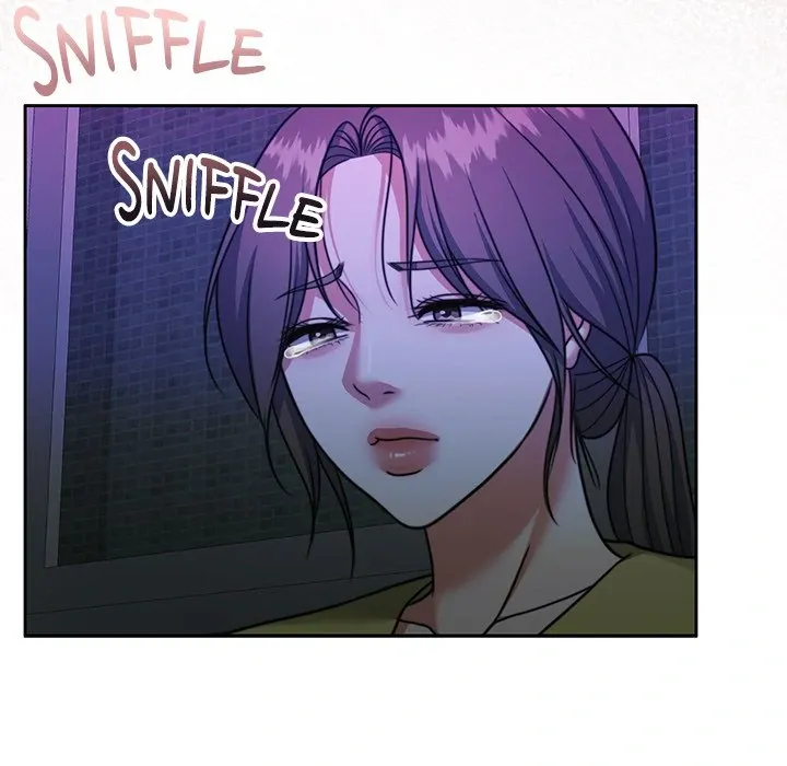 Pregnancy Contract Chapter 54 page 116 - 