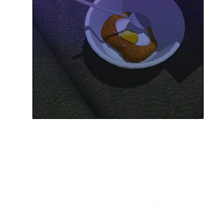 Pregnancy Contract Chapter 54 page 118 - 