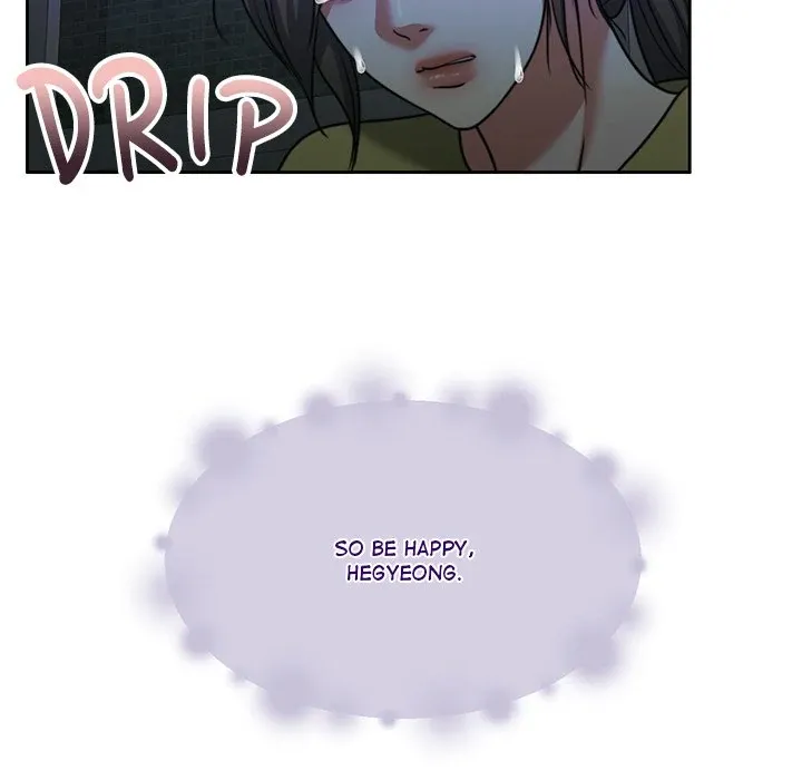 Pregnancy Contract Chapter 54 page 120 - 