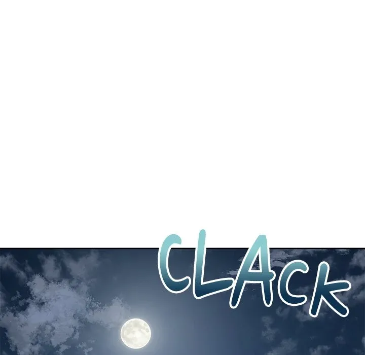 Pregnancy Contract Chapter 54 page 122 - 