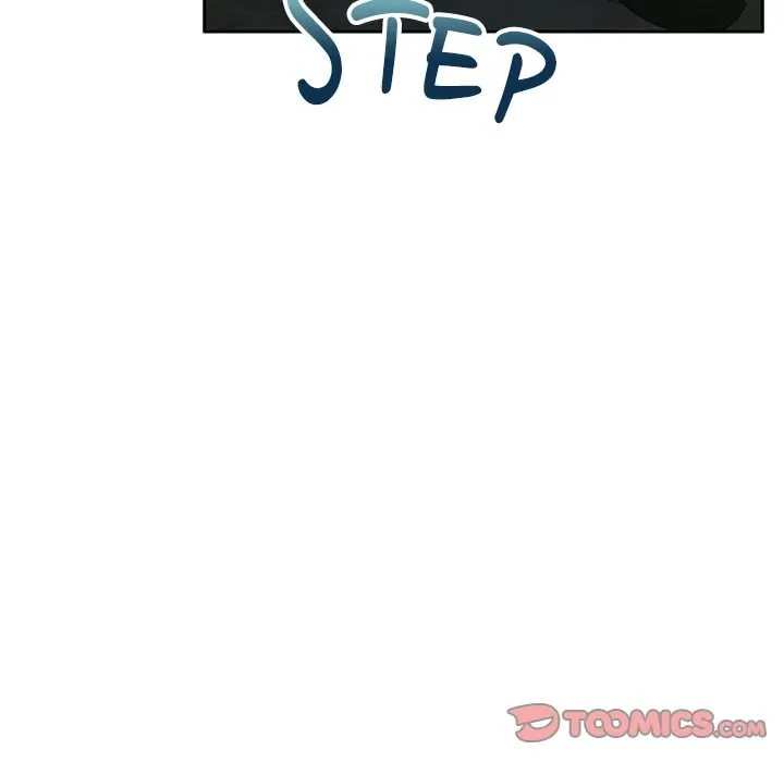 Pregnancy Contract Chapter 54 page 125 - 