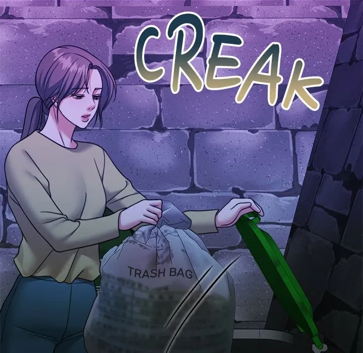 Pregnancy Contract Chapter 54 page 130 - 