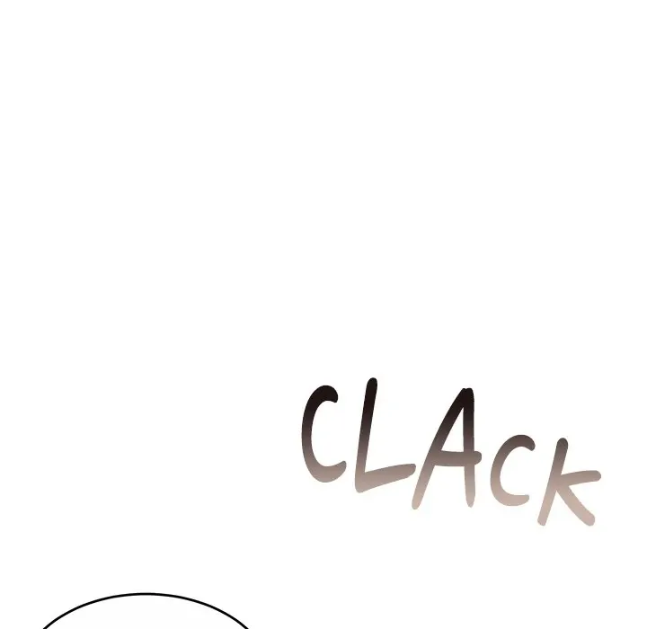 Pregnancy Contract Chapter 54 page 14 - 