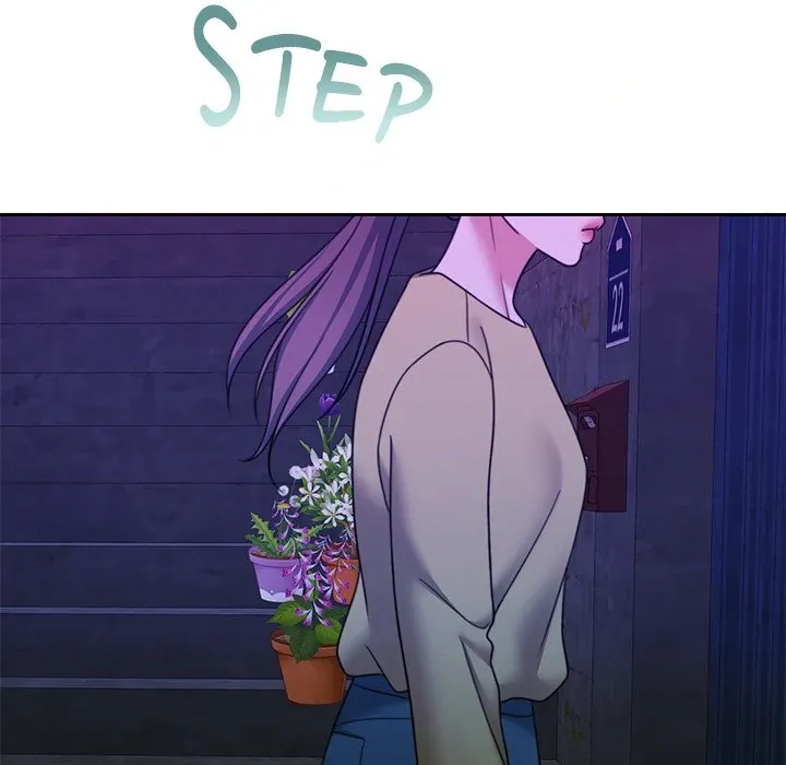 Pregnancy Contract Chapter 54 page 132 - 