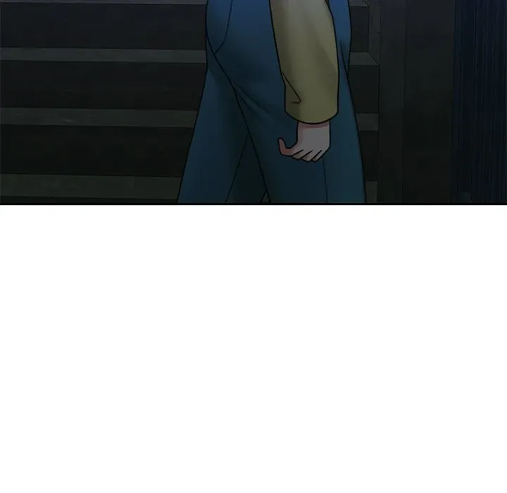 Pregnancy Contract Chapter 54 page 133 - 