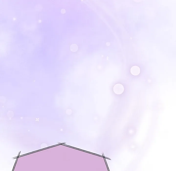 Pregnancy Contract Chapter 54 page 136 - 