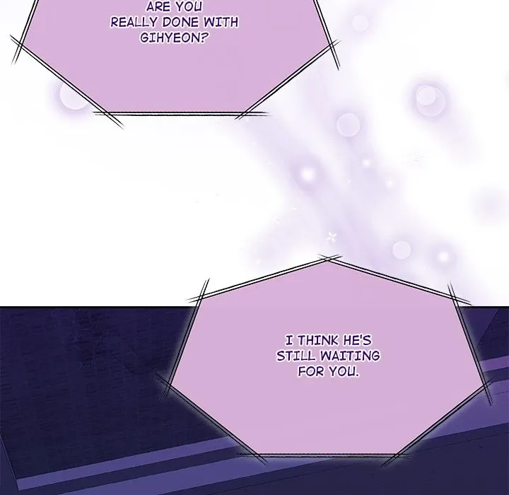 Pregnancy Contract Chapter 54 page 137 - 