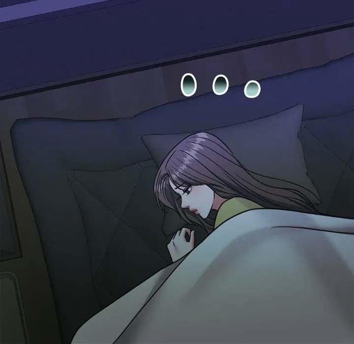Pregnancy Contract Chapter 54 page 138 - 