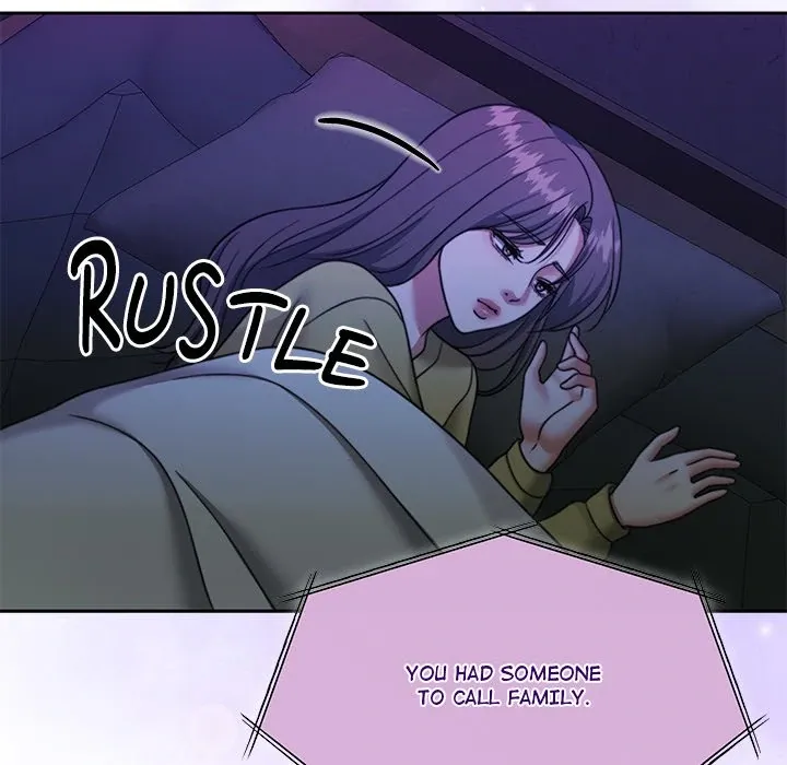 Pregnancy Contract Chapter 54 page 140 - 