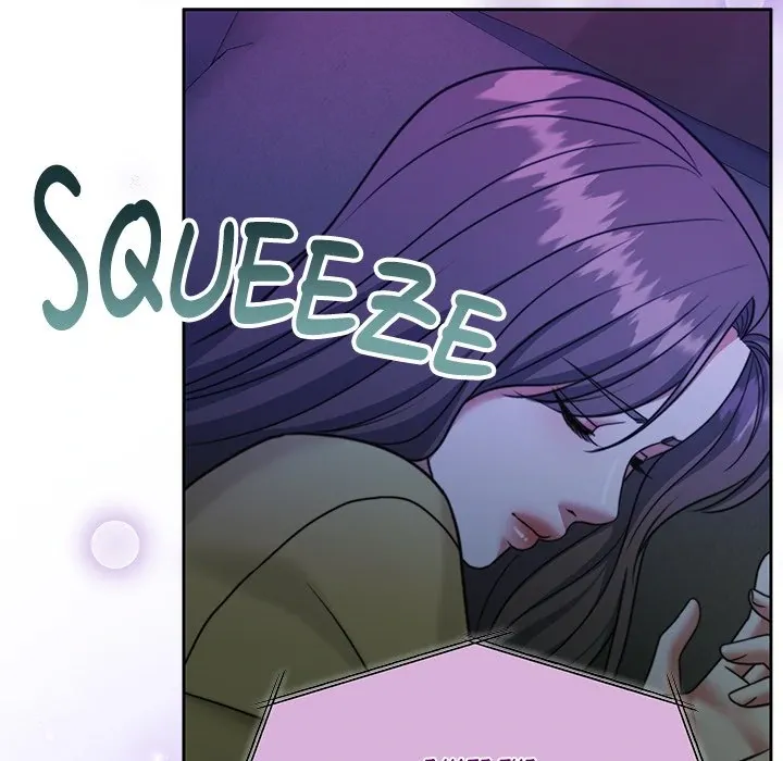 Pregnancy Contract Chapter 54 page 142 - 