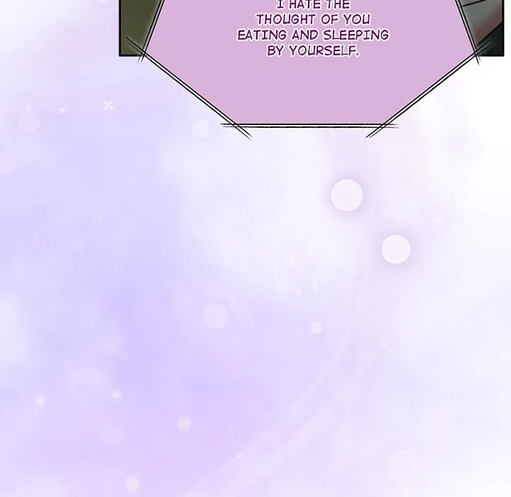 Pregnancy Contract Chapter 54 page 143 - 