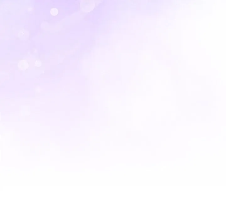 Pregnancy Contract Chapter 54 page 144 - 