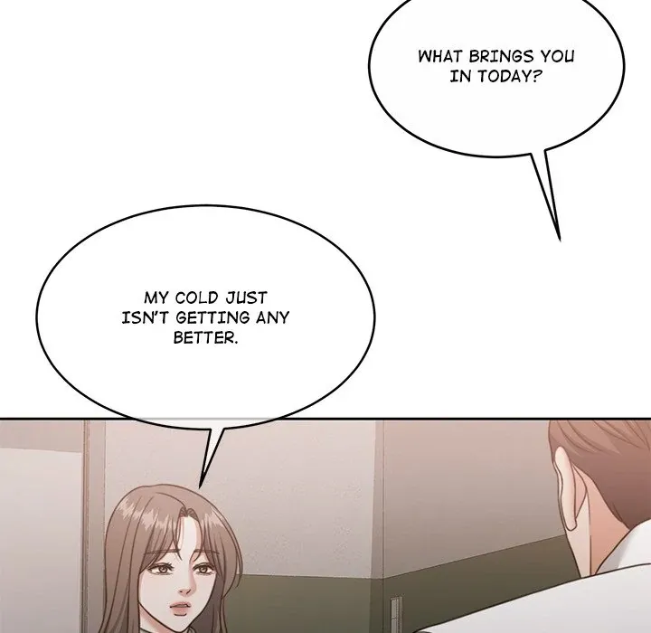 Pregnancy Contract Chapter 54 page 149 - 