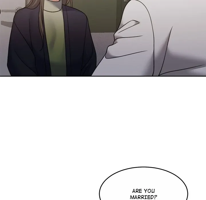 Pregnancy Contract Chapter 54 page 150 - 