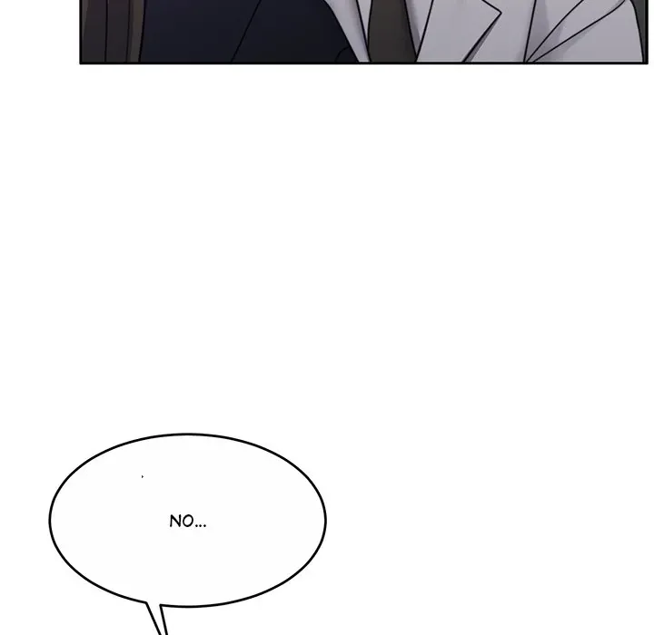 Pregnancy Contract Chapter 54 page 154 - 