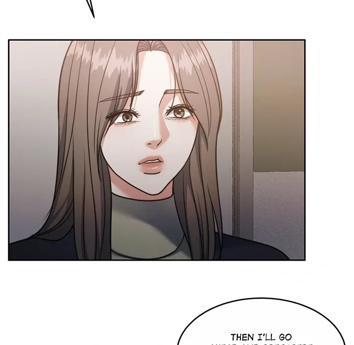 Pregnancy Contract Chapter 54 page 155 - 