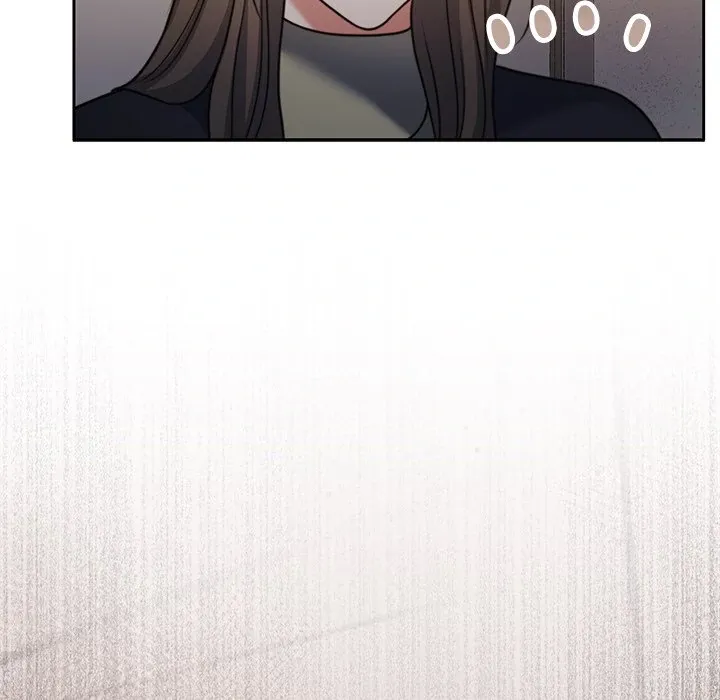 Pregnancy Contract Chapter 54 page 157 - 