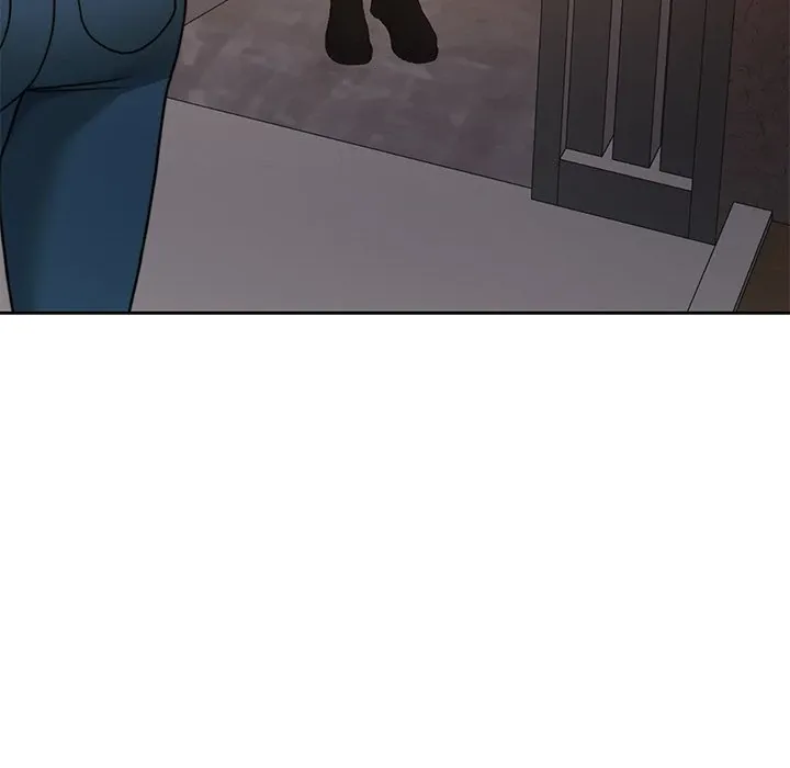 Pregnancy Contract Chapter 54 page 17 - 