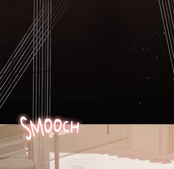 Pregnancy Contract Chapter 54 page 161 - 