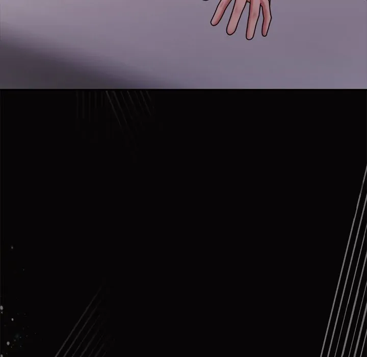 Pregnancy Contract Chapter 54 page 163 - 