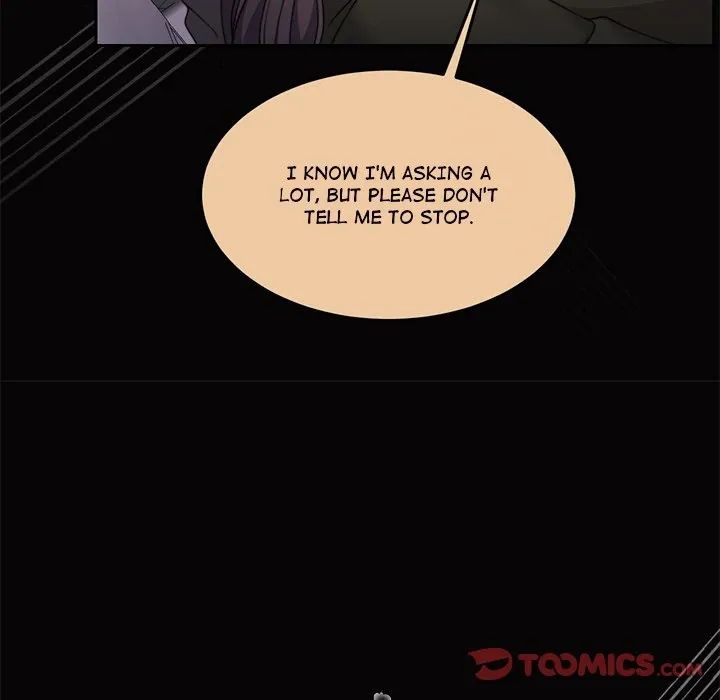 Pregnancy Contract Chapter 54 page 165 - 