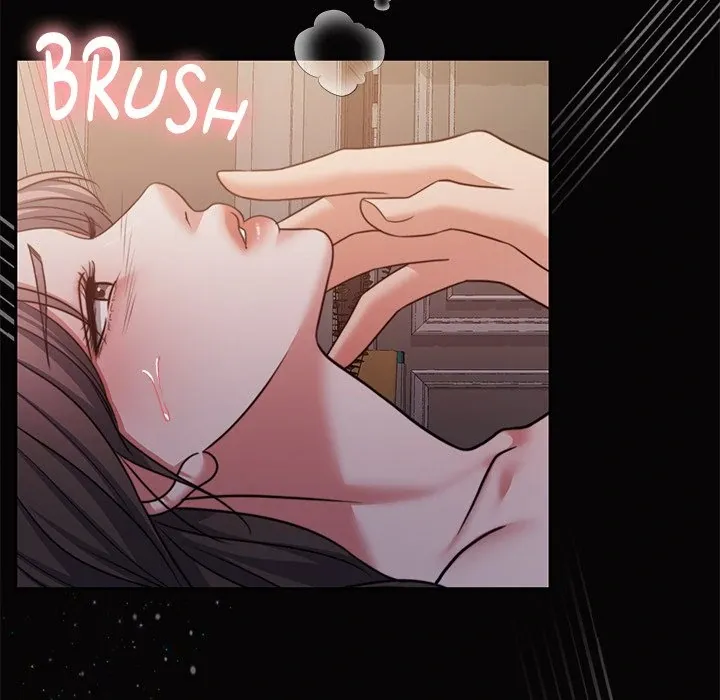 Pregnancy Contract Chapter 54 page 166 - 