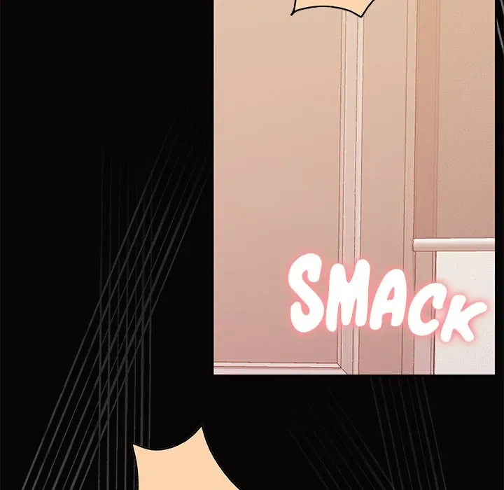 Pregnancy Contract Chapter 54 page 168 - 