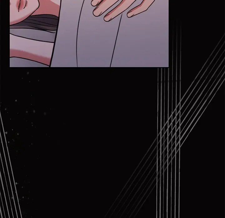 Pregnancy Contract Chapter 54 page 171 - 