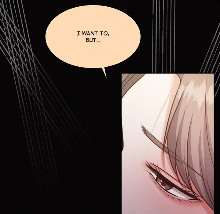 Pregnancy Contract Chapter 54 page 172 - 