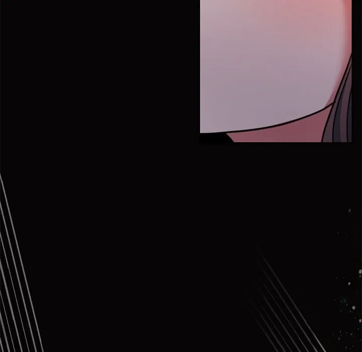 Pregnancy Contract Chapter 54 page 173 - 